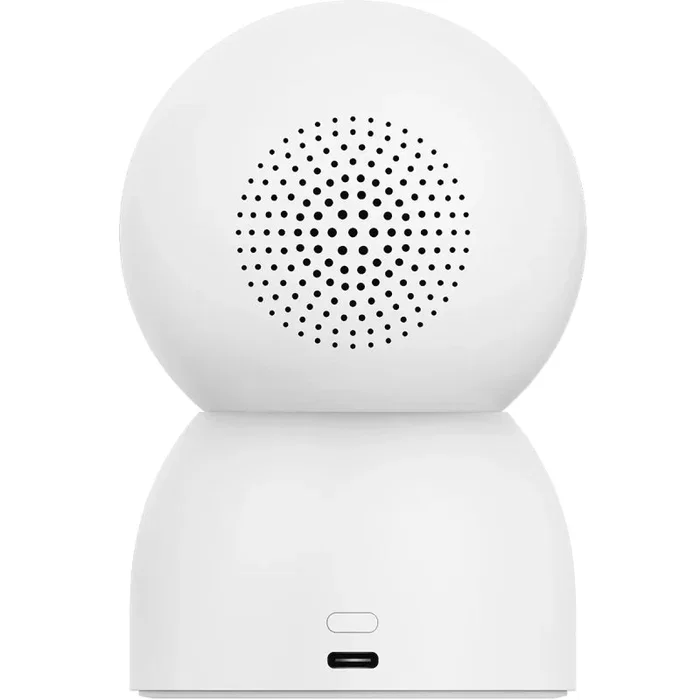 Xiaomi Smart Camera C701 Cámara de Seguridad 4K Blanco Xiaomi Smart Camera C701 Cámara de Seguridad 4K Blanco